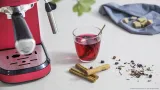 cecotec-cafelizzia-790-shiny-ekspres-kolbowy-model-cafelizzia-790-shiny