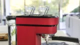 cecotec-cafelizzia-790-shiny-ekspres-kolbowy-pojemnosc-zbiornika-na-wode-12-l