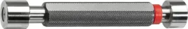 sprawdzian-graniczny-tloczkowy-din2245-h7-42mm