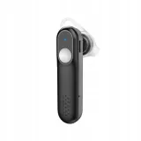 dudao-u7s-hands-free-headset-black
