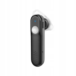 dudao-u7s-hands-free-headset-black