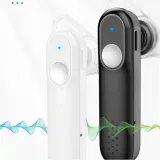 dudao-u7s-hands-free-headset-black-stan-nowy