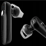 dudao-u7s-hands-free-headset-black-kolor-czarny