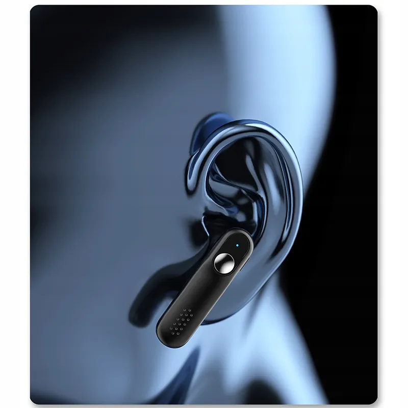 dudao-u7s-hands-free-headset-black-stan-nowy