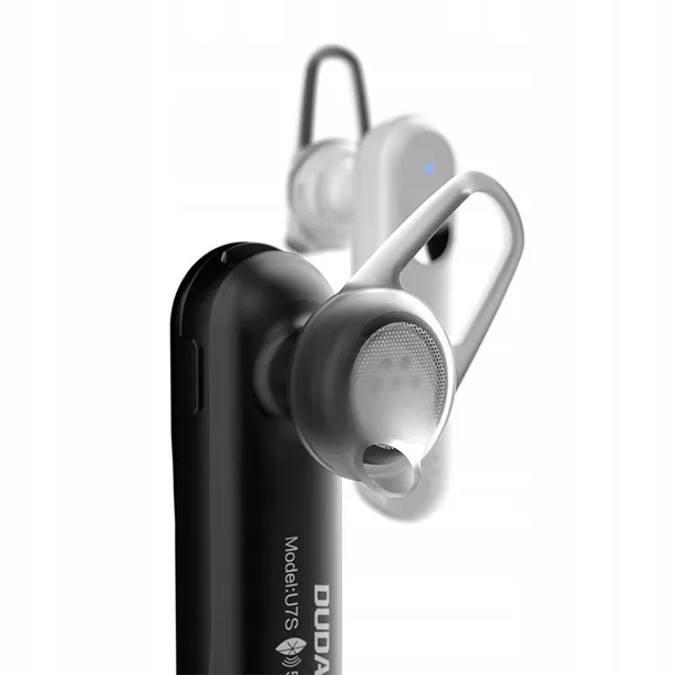 dudao-u7s-hands-free-headset-black-kod-producenta-6973687240653