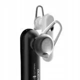 dudao-u7s-hands-free-headset-black-kod-producenta-6973687240653