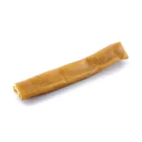 maced-przysmak-krokiet-24-cm