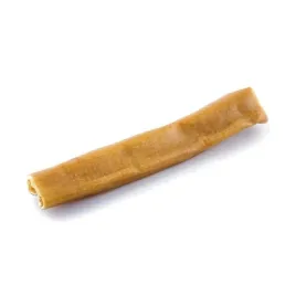 maced-przysmak-krokiet-24-cm