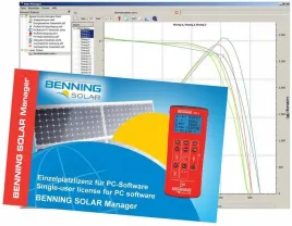 bg-solar-menadzer-do-pv-2