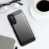 carbon-case-etui-do-realme-7-pro-czarne-stan-nowy