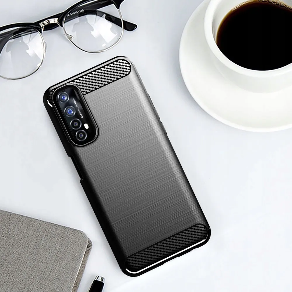 carbon-case-etui-do-realme-7-pro-czarne-stan-nowy