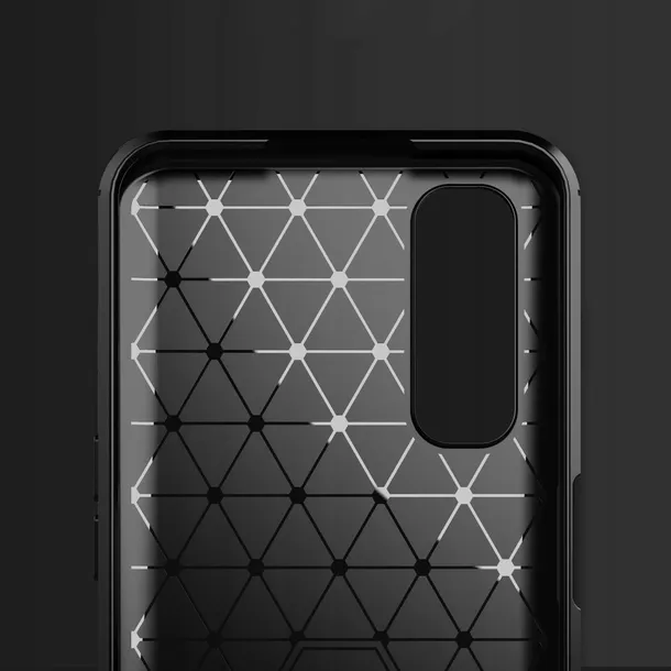 carbon-case-etui-do-realme-7-pro-czarne-dedykowany-model-realme-7