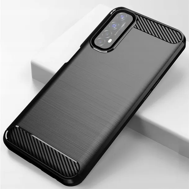 carbon-case-etui-do-realme-7-pro-czarne-przeznaczenie-realme