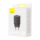 baseus-super-si-pro-ladowarka-30w-pd-ccsupp-e01-stan-nowy