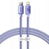 baseus-crystal-shine-kabel-typ-c-lightning-1-2m-fi