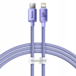 baseus-crystal-shine-kabel-typ-c-lightning-1-2m-fi