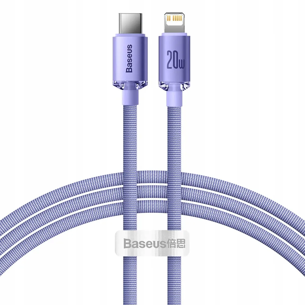 baseus-crystal-shine-kabel-typ-c-lightning-1-2m-fi