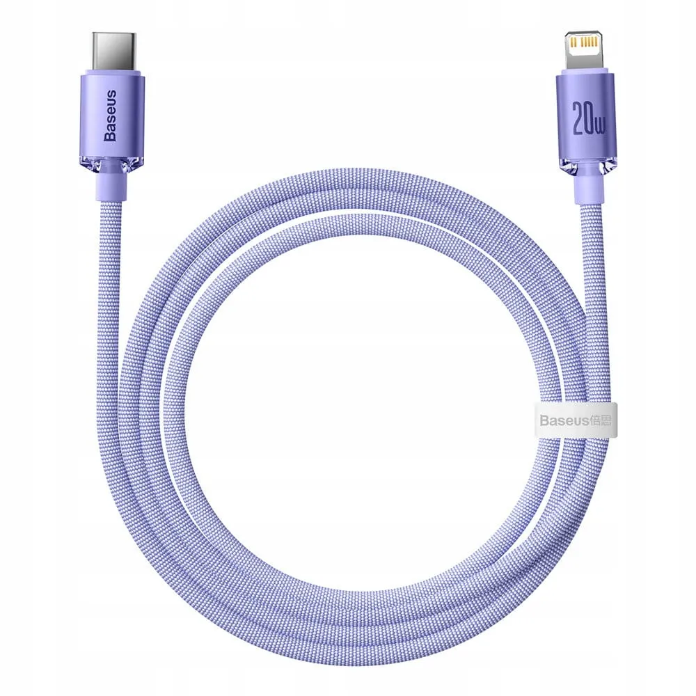 baseus-crystal-shine-kabel-typ-c-lightning-1-2m-fi-stan-nowy