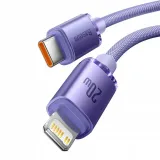 baseus-crystal-shine-kabel-typ-c-lightning-1-2m-fi-kolor-czarny