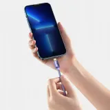 baseus-crystal-shine-kabel-typ-c-lightning-1-2m-fi-dlugosc-przewodu-1-m
