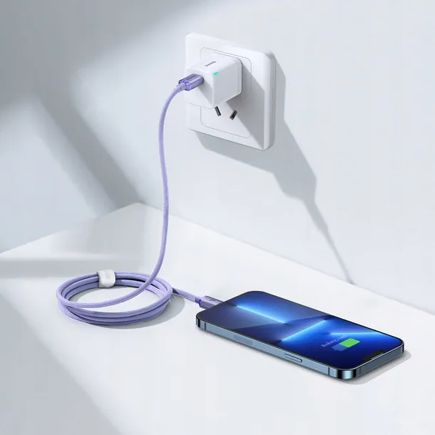 baseus-crystal-shine-kabel-typ-c-lightning-1-2m-fi-zgodnosc-ze-standardem-quick-charge-3-0