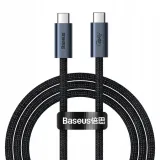 baseus-flash-series-kabel-usb4-40gbps-usb-c-8k-gre