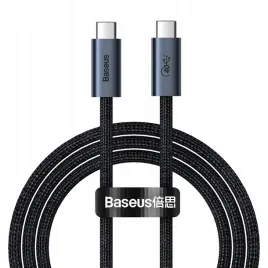 baseus-flash-series-kabel-usb4-40gbps-usb-c-8k-gre
