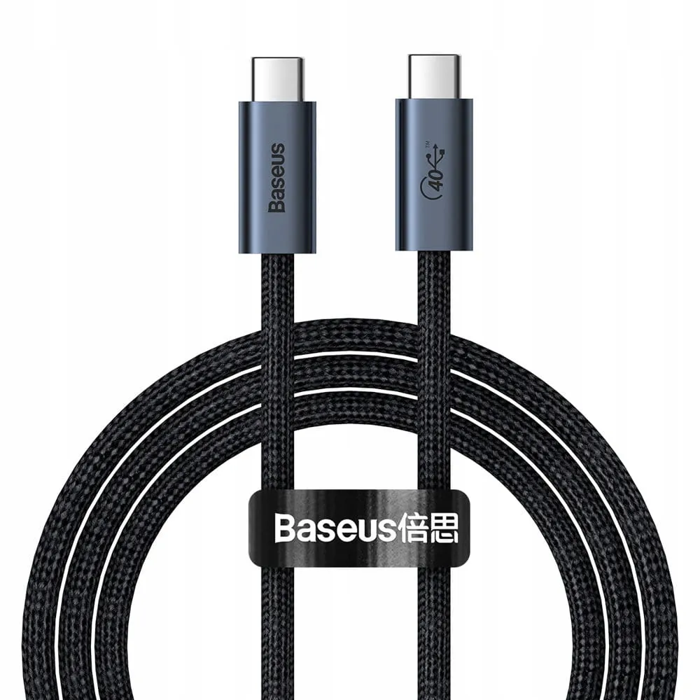 baseus-flash-series-kabel-usb4-40gbps-usb-c-8k-gre