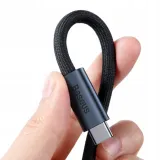 baseus-flash-series-kabel-usb4-40gbps-usb-c-8k-gre-stan-nowy