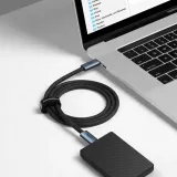 baseus-flash-series-kabel-usb4-40gbps-usb-c-8k-gre-dlugosc-przewodu-1-m