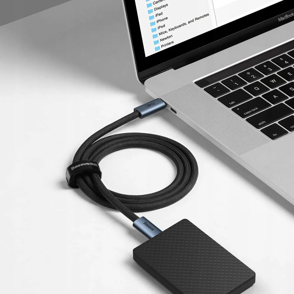 baseus-flash-series-kabel-usb4-40gbps-usb-c-8k-gre