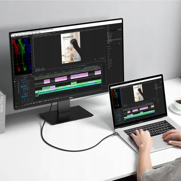 baseus-flash-series-kabel-usb4-40gbps-usb-c-8k-gre-zlacza-usb-typ-c-usb-typ-c