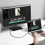 baseus-flash-series-kabel-usb4-40gbps-usb-c-8k-gre-zlacza-usb-typ-c-usb-typ-c