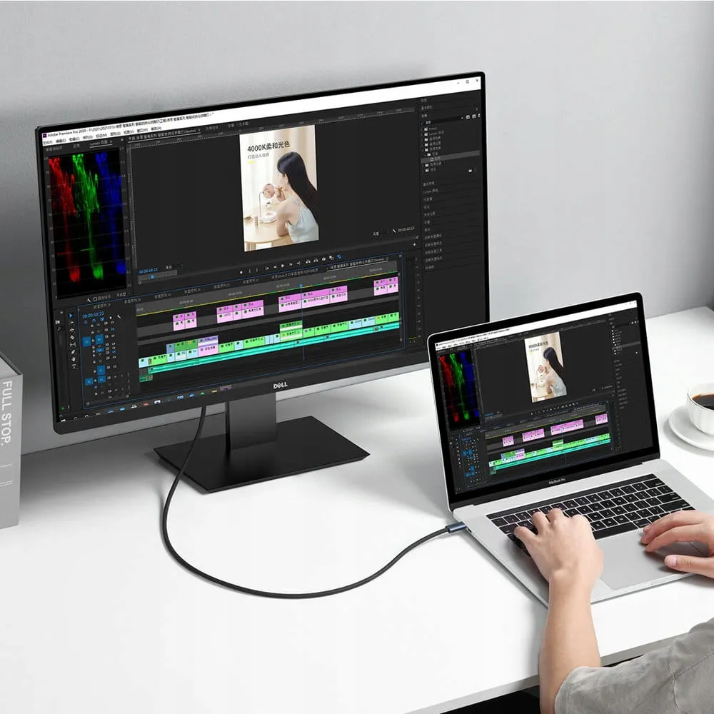 baseus-flash-series-kabel-usb4-40gbps-usb-c-8k-gre