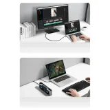 baseus-flash-series-kabel-usb4-40gbps-usb-c-8k-gre-kod-producenta-6932172600228