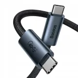 baseus-flash-series-kabel-usb4-40gbps-usb-c-8k-gre-marka-baseus