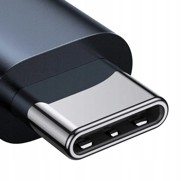 baseus-flash-series-kabel-usb4-40gbps-usb-c-8k-gre-stan-nowy-kolor-czarny