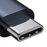 baseus-flash-series-kabel-usb4-40gbps-usb-c-8k-gre-stan-nowy-kolor-czarny
