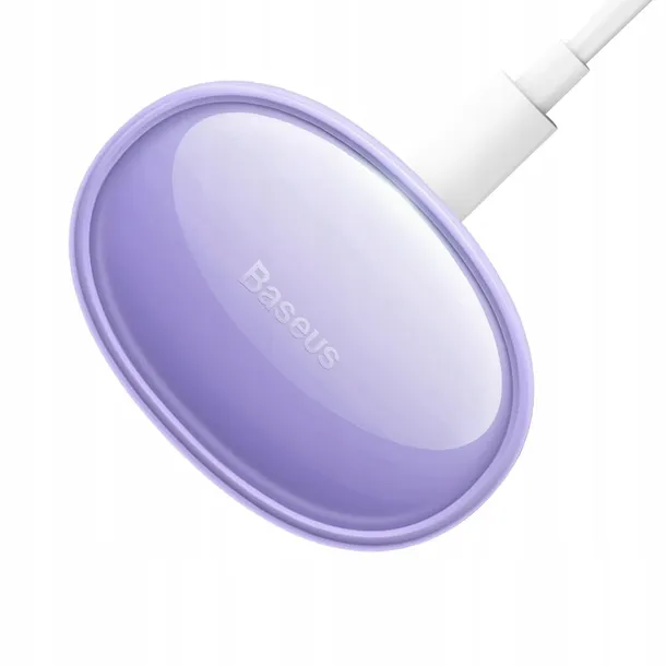 baseus-bowie-e2-sluchawki-bluetooth-5-2-fioletowe-marka-baseus