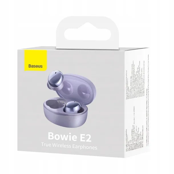 baseus-bowie-e2-sluchawki-bluetooth-5-2-fioletowe-model-bowie-e2
