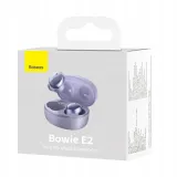 baseus-bowie-e2-sluchawki-bluetooth-5-2-fioletowe-model-bowie-e2