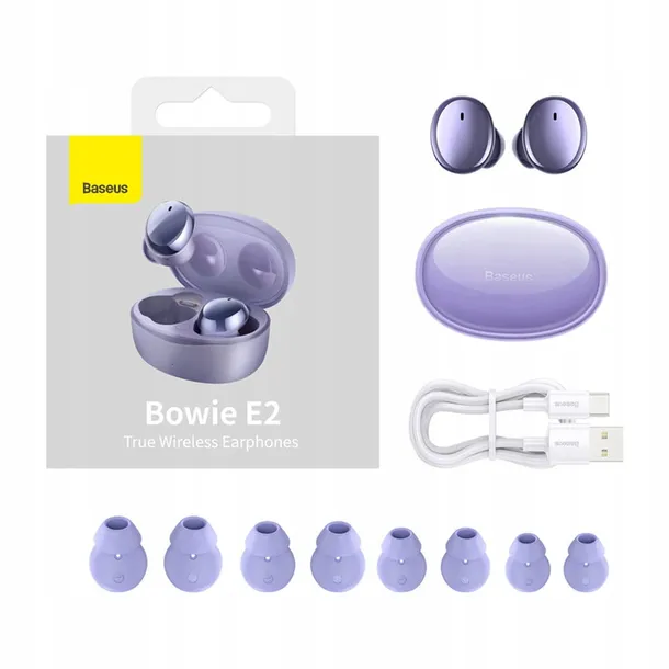 baseus-bowie-e2-sluchawki-bluetooth-5-2-fioletowe-glebokosc-produktu-10-cm