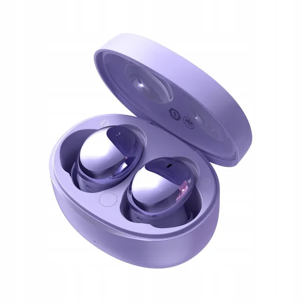baseus-bowie-e2-sluchawki-bluetooth-5-2-fioletowe-waga-produktu-150-g