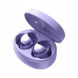 baseus-bowie-e2-sluchawki-bluetooth-5-2-fioletowe-waga-produktu-150-g