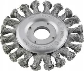 szczotka-tarczowadrut-stalowy-pleciony-w-prawo-le