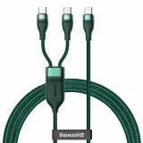 baseus-kabel-2w1-15m-5a-100w-2xusb-c-ca1t2-c06
