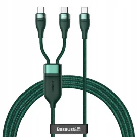baseus-kabel-2w1-15m-5a-100w-2xusb-c-ca1t2-c06