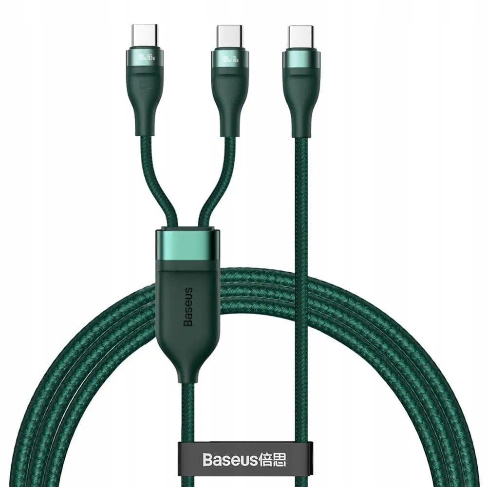 baseus-kabel-2w1-15m-5a-100w-2xusb-c-ca1t2-c06