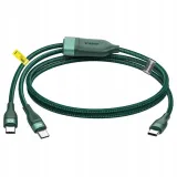 baseus-kabel-2w1-15m-5a-100w-2xusb-c-ca1t2-c06-stan-nowy