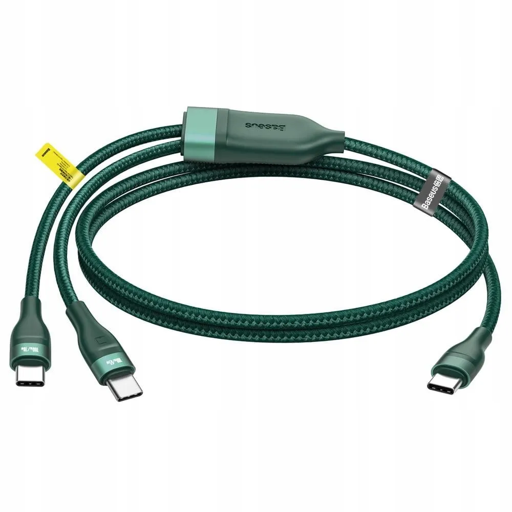 baseus-kabel-2w1-15m-5a-100w-2xusb-c-ca1t2-c06